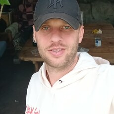 Фотография мужчины Денис, 38 лет из г. Льгов