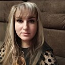 Людмила, 43 года