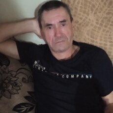 Фотография мужчины Алексей, 51 год из г. Омск