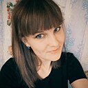 Ксения, 32 года