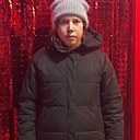 Татьяна, 25 лет