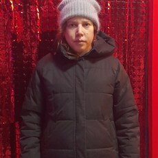 Фотография девушки Татьяна, 25 лет из г. Тайшет