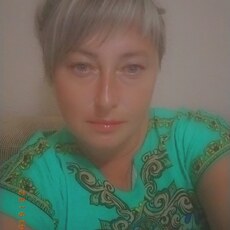 Фотография девушки Елена, 41 год из г. Луганск