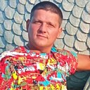 Сергей, 40 лет