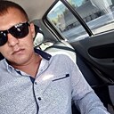 Дмитрий, 26 лет