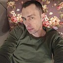 Артём, 34 года