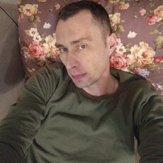 Фотография мужчины Артём, 34 года из г. Богданович