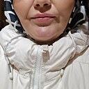 Эльза, 44 года