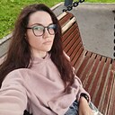 Александра, 35 лет