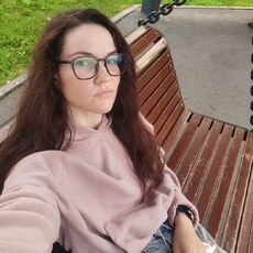 Фотография девушки Александра, 35 лет из г. Челябинск