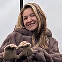 Елена, 35 лет