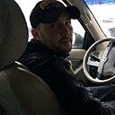 Артем, 37 лет