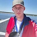 Дмитрий, 19 лет