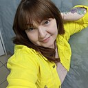 Ирина, 46 лет