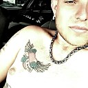 Дмитрий, 27 лет