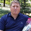 Николай, 36 лет