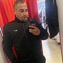 Красавчик, 32 года