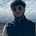 Илья, 23 года