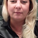 Татьяна, 46 лет