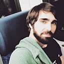 Макионел, 36 лет