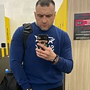 Слава, 35 лет