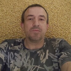 Фотография мужчины Александр, 37 лет из г. Брянск