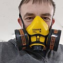 Александр, 37 лет