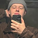 Александр, 22 года