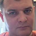 Валентин, 33 года