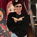 Ekaterina, 38 лет