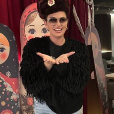 Фотография девушки Ekaterina, 38 лет из г. Сочи