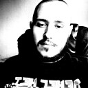 Даня, 22 года