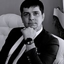 Владимир, 35 лет