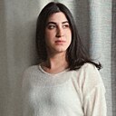 Диана, 26 лет