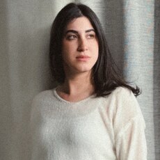 Фотография девушки Диана, 26 лет из г. Отрадная