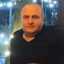 Эдуард, 41 год