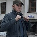 Усман, 33 года