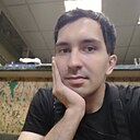 Дмитрий, 27 лет