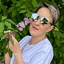 Оксана, 49 лет