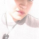 Татьяна, 39 лет