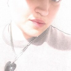 Фотография девушки Татьяна, 39 лет из г. Тюмень