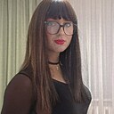 Никки, 31 год