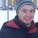 Денис, 32 года