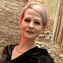 Катерина, 31 год