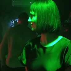 Фотография девушки Мария, 42 года из г. Орша