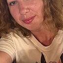 Мария, 40 лет