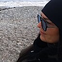 Наташа, 44 года