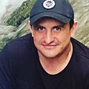 Александр, 36 лет