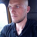 Володя, 37 лет