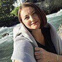 Любовь, 40 лет